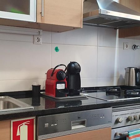 Sweethome Lizbona Zewnętrze zdjęcie